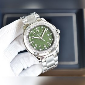Patek Philippe, серия Patek Philippe Hand Grenade, эксклюзивные м