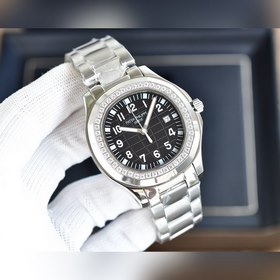 Patek Philippe, серия Patek Philippe Hand Grenade, эксклюзивные м