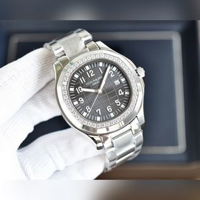 Patek Philippe, серия Patek Philippe Hand Grenade, эксклюзивные м