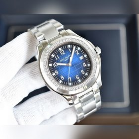 Patek Philippe, серия Patek Philippe Hand Grenade, эксклюзивные м