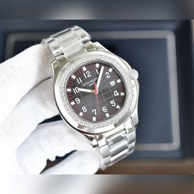Patek Philippe, серия Patek Philippe Hand Grenade, эксклюзивные м