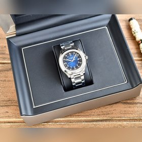 Patek Philippe, серия Patek Philippe Hand Grenade, эксклюзивные м