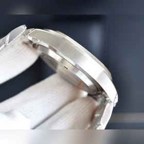 Patek Philippe, серия Patek Philippe Hand Grenade, эксклюзивные м