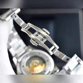 Patek Philippe, серия Patek Philippe Hand Grenade, эксклюзивные м