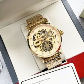Patek Philippe – эксклюзивные мужские часы с впечатляющим ажурным