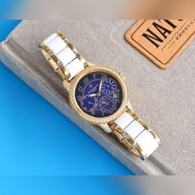 Patek Philippe с импортным многофункциональным механизмом 9100 Эт