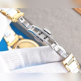 Patek Philippe с импортным многофункциональным механизмом 9100 Эт