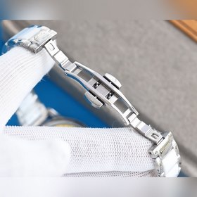 Patek Philippe с импортным многофункциональным механизмом 9100 Эт