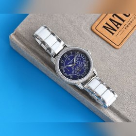 Patek Philippe с импортным многофункциональным механизмом 9100 Эт