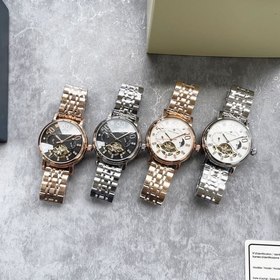 Patek Philippe – эксклюзивные мужские часы с многофункциональным