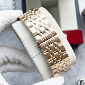 Patek Philippe – эксклюзивные мужские часы с многофункциональным 