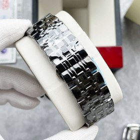 Patek Philippe – эксклюзивные мужские часы с впечатляющим ажурным