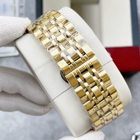 Patek Philippe – эксклюзивные мужские часы с впечатляющим ажурным