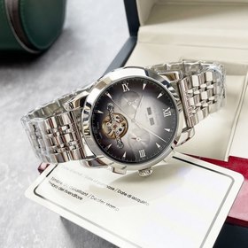 Patek Philippe – высококачественные мужские часы с многофункциона