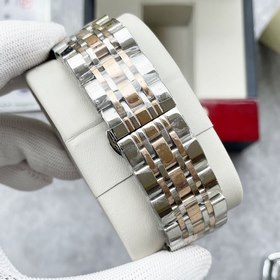 Patek Philippe – высококачественные мужские часы с многофункциона