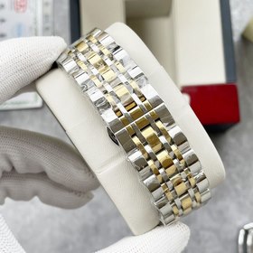 Patek Philippe – эксклюзивные мужские часы с впечатляющим ажурным
