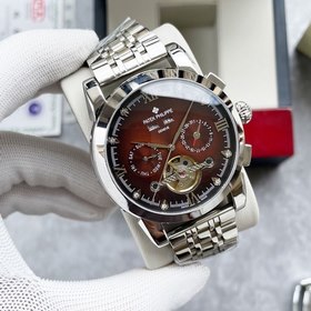 Patek Philippe – высококачественные мужские часы с многофункциона