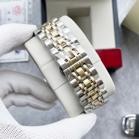 Patek Philippe – высококачественные мужские часы с многофункциона