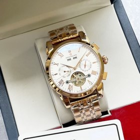 Patek Philippe – высококачественные мужские часы с многофункциона