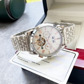 Patek Philippe – высококачественные мужские часы с многофункциона