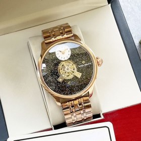 Patek Philippe. Philippe. Превосходные мужские часы. Многофункцио