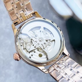 Patek Philippe. Philippe. Превосходные мужские часы. Многофункцио
