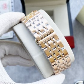 Patek Philippe. Philippe. Превосходные мужские часы. Многофункцио