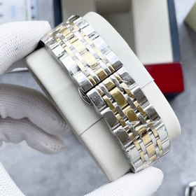 Patek Philippe. Philippe. Превосходные мужские часы. Многофункцио