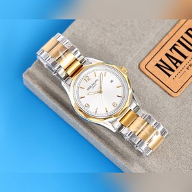 Patek Philippe Классическая серия часов Часы Размер 41 мм Тонкий 