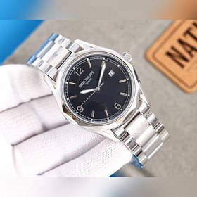 Patek Philippe Классическая серия часов Часы Размер 41 мм Тонкий 