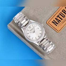 Patek Philippe Классическая серия часов Часы Размер 41 мм Тонкий 