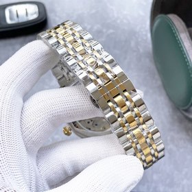 Patek Philippe – эксклюзивные мужские часы с многофункциональным 