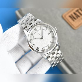 Patek Philippe PATEKPHILIPPE 1851 Основатель компании Patek, Ант