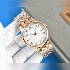 Patek Philippe PATEKPHILIPPE 1851 Основатель компании Patek, Ант