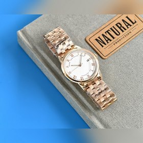 Patek Philippe PATEKPHILIPPE 1851 Основатель компании Patek, Ант