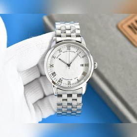 Patek Philippe PATEKPHILIPPE 1851 Основатель компании Patek, Ант
