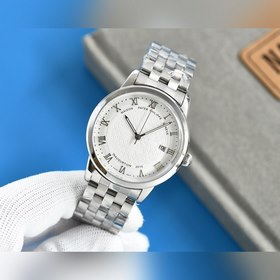 Patek Philippe PATEKPHILIPPE 1851 Основатель компании Patek, Ант