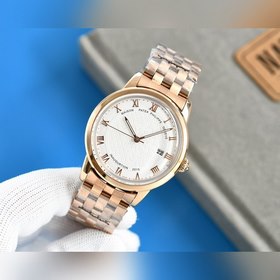 Patek Philippe PATEKPHILIPPE 1851 Основатель компании Patek, Ант