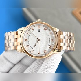 Patek Philippe PATEKPHILIPPE 1851 Основатель компании Patek, Ант