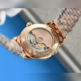Patek Philippe PATEKPHILIPPE 1851 Основатель компании Patek, Ант