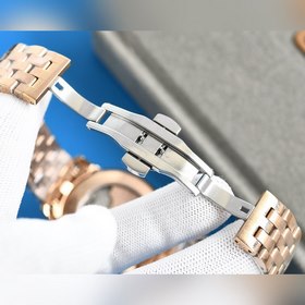 Patek Philippe PATEKPHILIPPE 1851 Основатель компании Patek, Ант