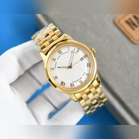Patek Philippe PATEKPHILIPPE 1851 Основатель компании Patek, Ант