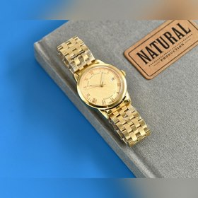 Patek Philippe PATEKPHILIPPE 1851 Основатель компании Patek, Ант