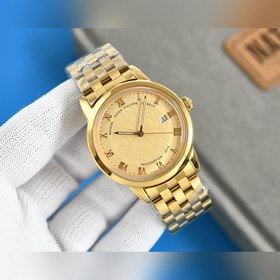 Patek Philippe PATEKPHILIPPE 1851 Основатель компании Patek, Ант