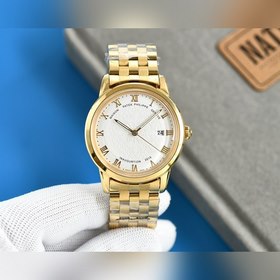 Patek Philippe PATEKPHILIPPE 1851 Основатель компании Patek, Ант