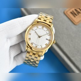 Patek Philippe PATEKPHILIPPE 1851 Основатель компании Patek, Ант