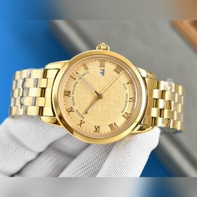 Patek Philippe PATEKPHILIPPE 1851 Основатель компании Patek, Ант