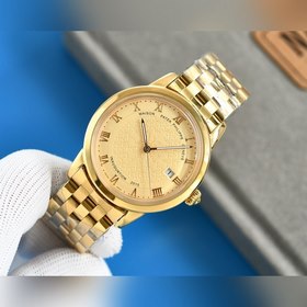 Patek Philippe PATEKPHILIPPE 1851 Основатель компании Patek, Ант