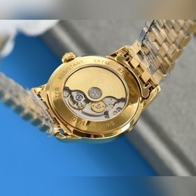 Patek Philippe PATEKPHILIPPE 1851 Основатель компании Patek, Ант