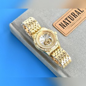Patek Philippe, высококачественные мужские часы Оснащены оригинал